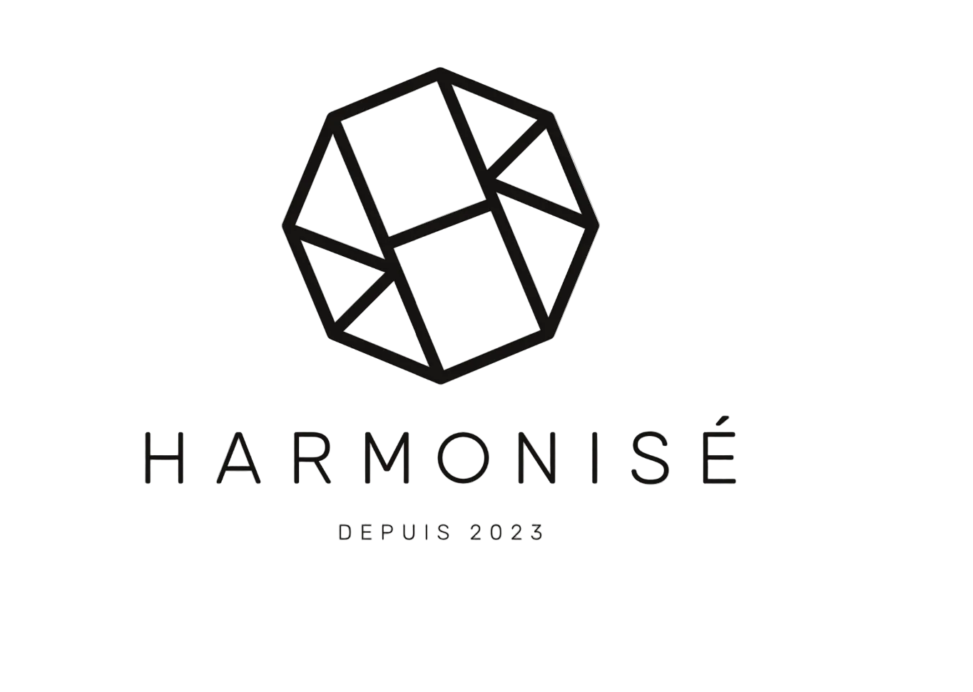 HARMONISE